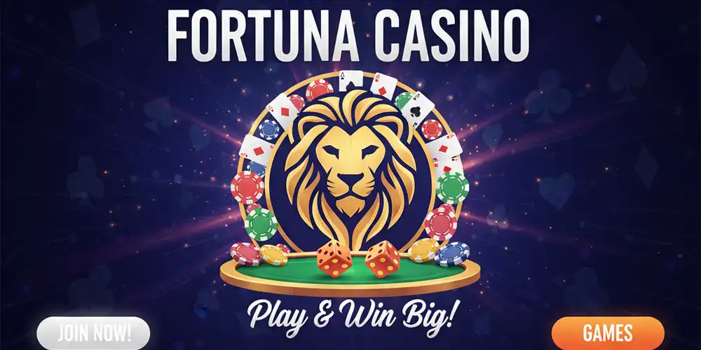 Play Casino México Promoción